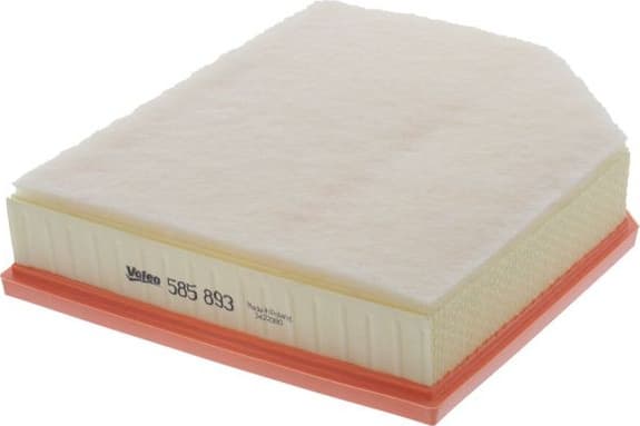 Air Filter 585893 - image 2