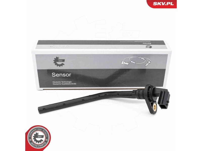 Sensor, engine oil level 17SKV935