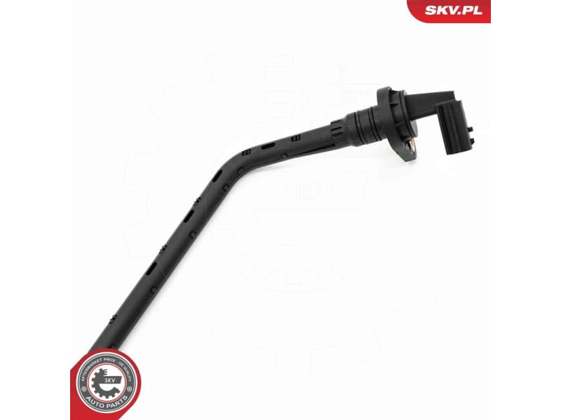 Sensor, engine oil level 17SKV935 - image 2