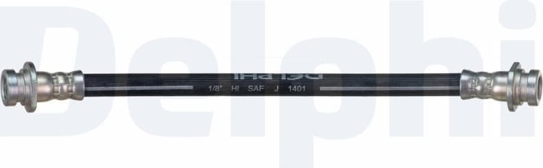 Brake Hose LH7528