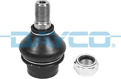 Ball Joint DSS1285