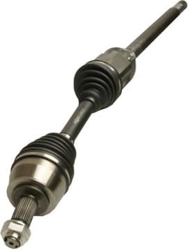 Drive Shaft 49-2346