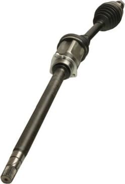 Drive Shaft 49-2346 - image 2