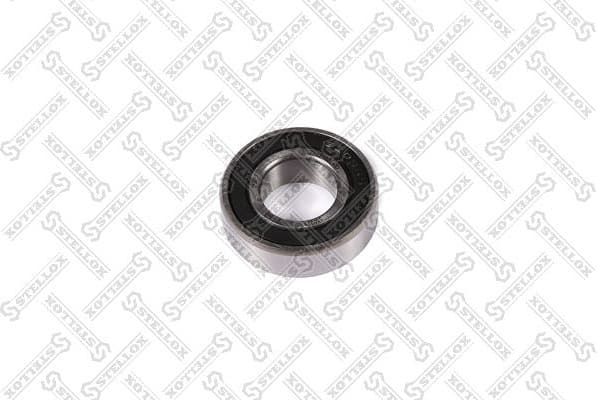 Bearing, manual transmission 75-51021-SX