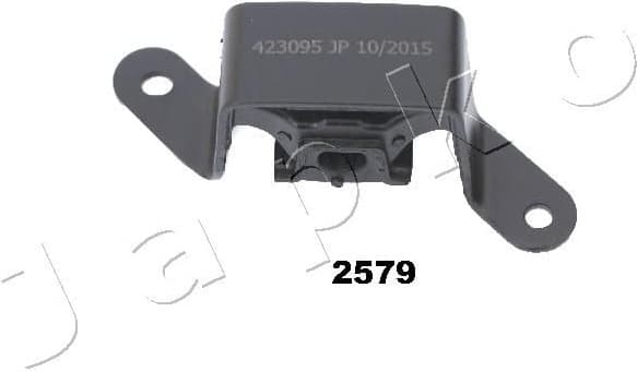 Mount, exhaust system GOJ2579