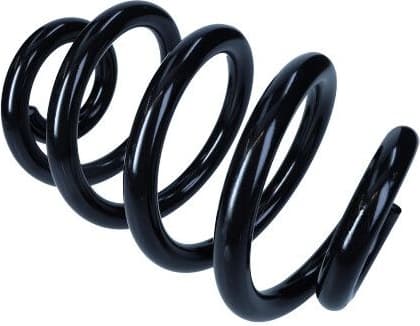 Suspension Spring 60-0958