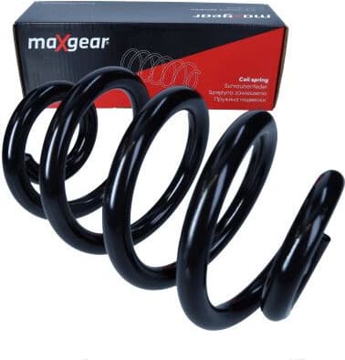 Suspension Spring 60-0958 - image 2