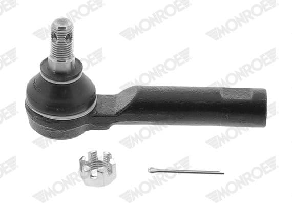 Tie Rod End L13G03
