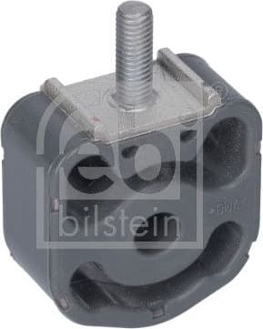 Mount, exhaust system 182103 - image 2