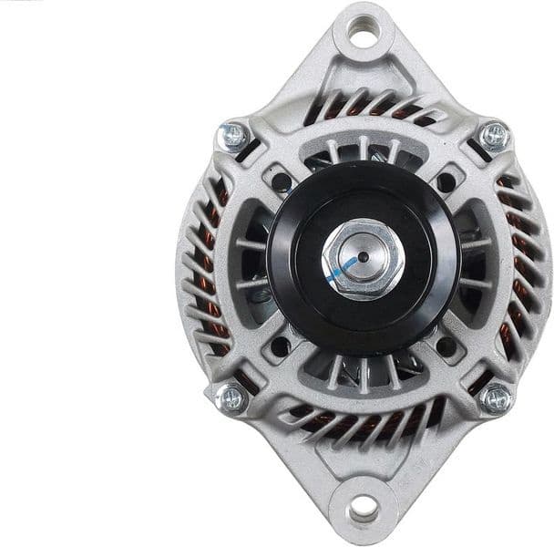 Alternator AS A5197