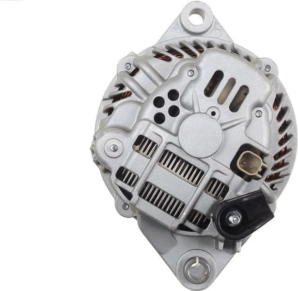 Alternator AS A5197 - image 3