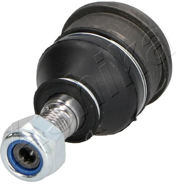 Ball Joint 73-0M-M01