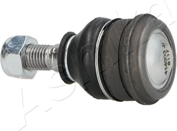 Ball Joint 73-0M-M01 - image 2