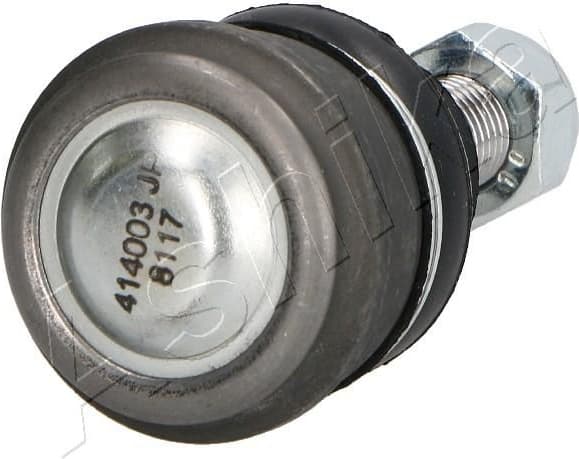 Ball Joint 73-0M-M01 - image 3