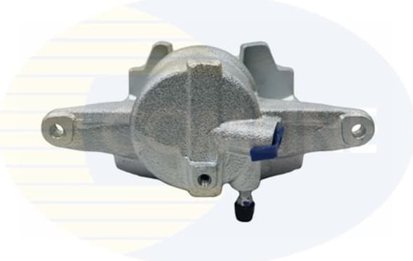 Brake Caliper CBC871L