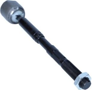 Inner Tie Rod 69-1016 - image 2
