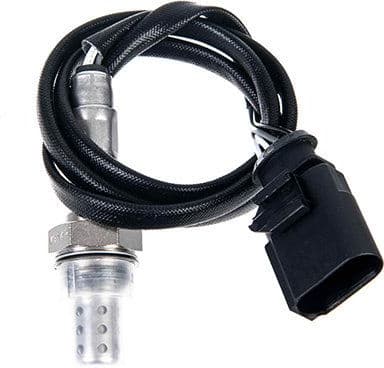 Oxygen Sensor 20-00280-SX