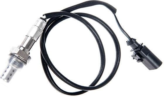 Oxygen Sensor 20-00280-SX - image 2