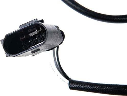 Oxygen Sensor 20-00280-SX - image 3