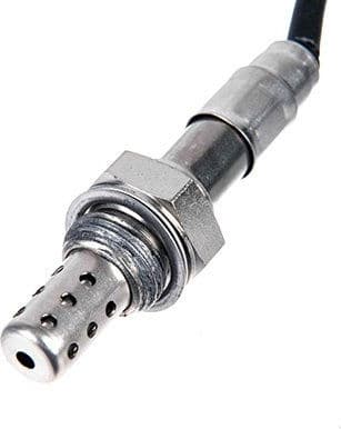 Oxygen Sensor 20-00280-SX - image 4
