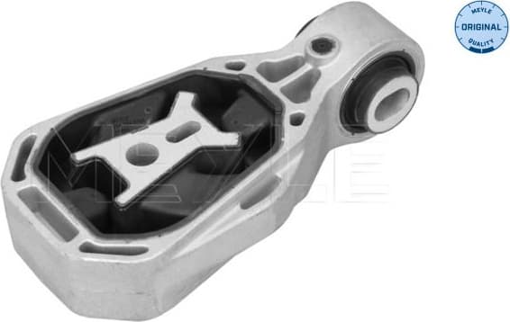 Mounting, engine MEYLE-ORIGINAL: True to OE. 014 024 0188