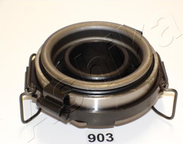 Clutch Release Bearing 90-09-903