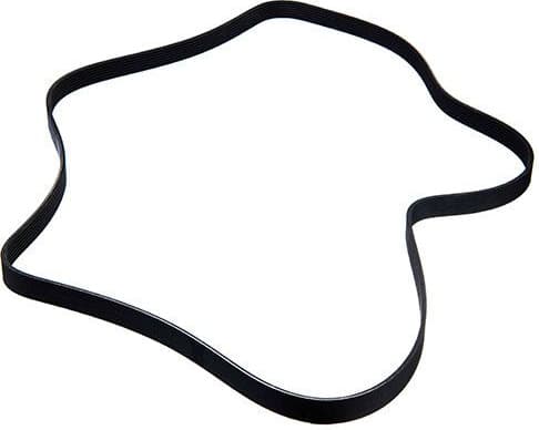 V-ribbed Belt 07-02045-SX - image 2