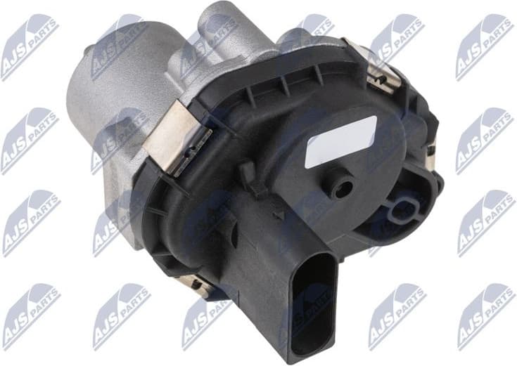 Actuator, turbocharger ECD-FR-041 - image 2
