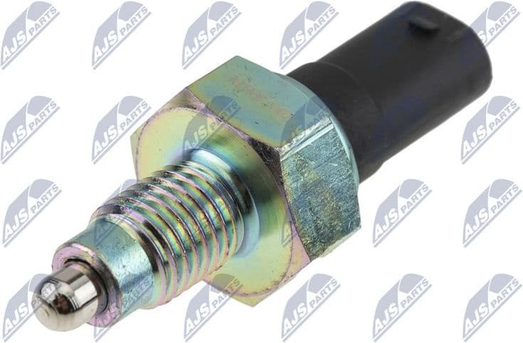 Switch, reverse light EWC-ME-002