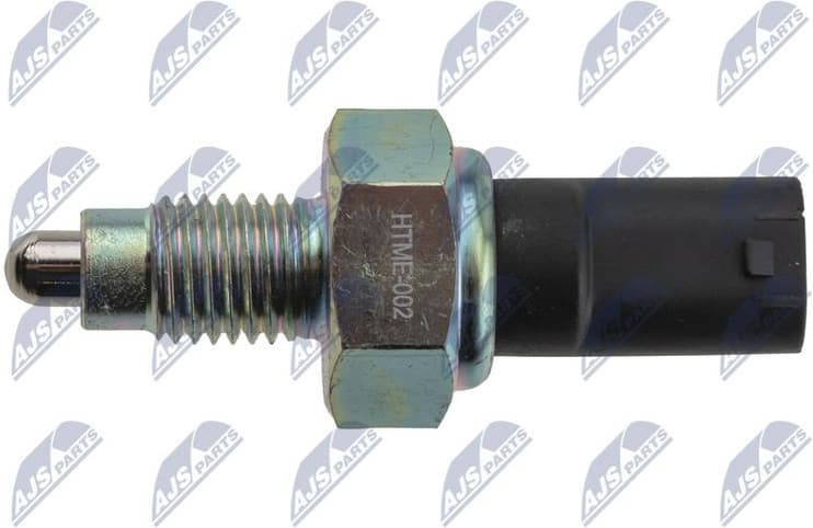 Switch, reverse light EWC-ME-002 - image 3