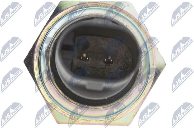 Switch, reverse light EWC-ME-002 - image 4