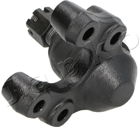 Ball Joint 73102 - image 2