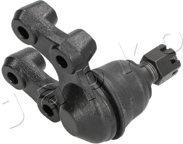 Ball Joint 73102 - image 3