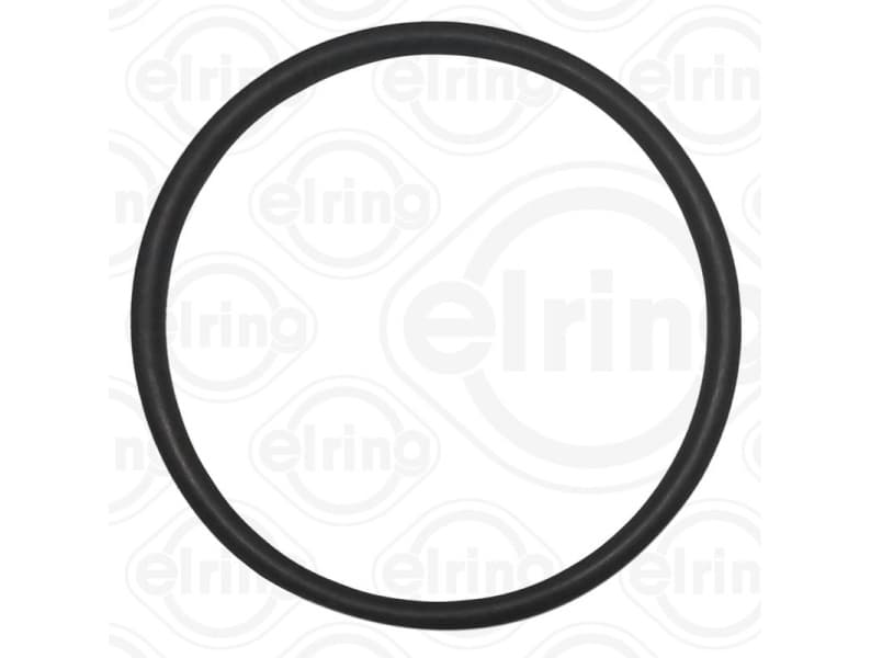 Seal, thermostat 755.770 - image 2