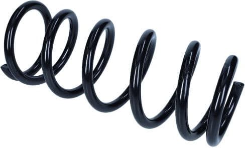 Suspension Spring 60-0942