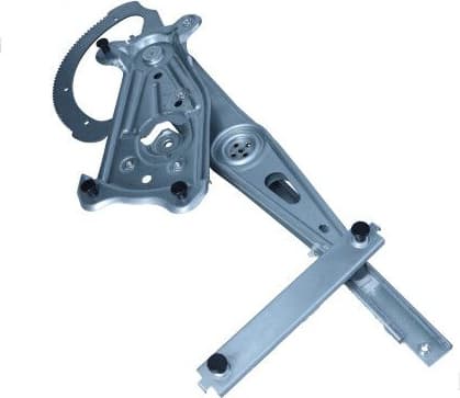 Window Regulator 50-0793