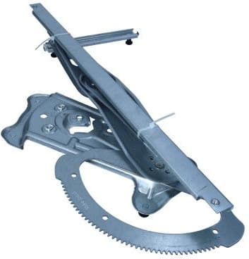 Window Regulator 50-0793 - image 2