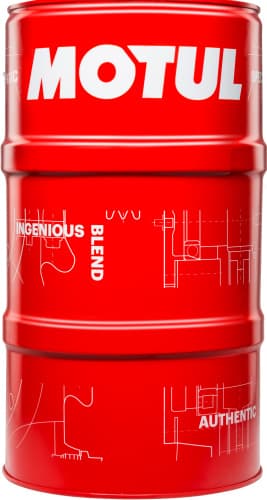 Engine Oil SPECIFIC 2312 0W-30 105740