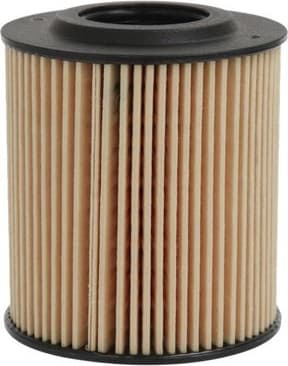 Oil Filter 728734 - image 3