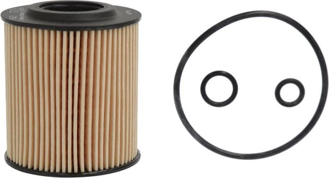 Oil Filter 728734 - image 4