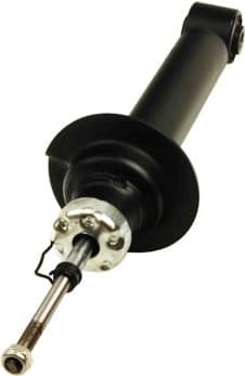Shock Absorber 11-1058