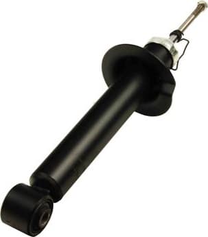 Shock Absorber 11-1058 - image 2