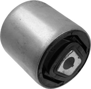 Silentblock front axle 829065510