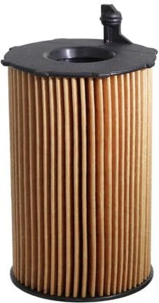 Oil Filter 586638 - image 2