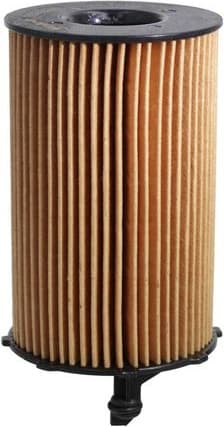 Oil Filter 586638 - image 3