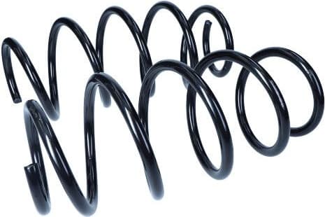 Suspension Spring 60-0202D