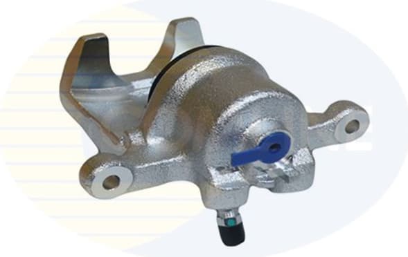 Brake Caliper CBC827L