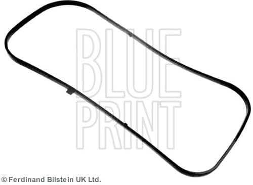 Gasket, cylinder head cover ADH26736