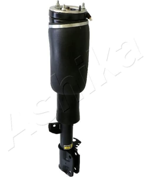 Air Suspension Strut MA-AS081