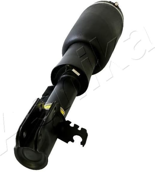 Air Suspension Strut MA-AS081 - image 2